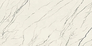 Керамогранит Atlas Concorde Russia Forte dei marmi 610010002708 160x80 см