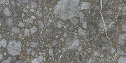 Керамогранит Atlas Concorde Russia Forte dei Marmi Quark 610010002961 160x80 см