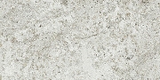 Керамогранит Atlas Concorde Russia Forte dei Marmi Quark 610010002962 120x60 см