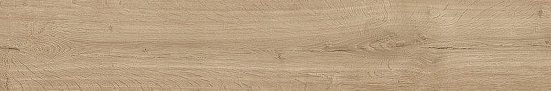 Керамогранит Atlas Concorde Russia Fusion Oak 610010003029 