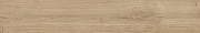 Керамогранит Atlas Concorde Russia Fusion Oak 610010003029 120x20 см