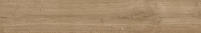 Керамогранит Atlas Concorde Russia Fusion Oak 610010003131 
