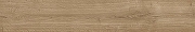 Керамогранит Atlas Concorde Russia Fusion Oak 610010003131 120x20 см