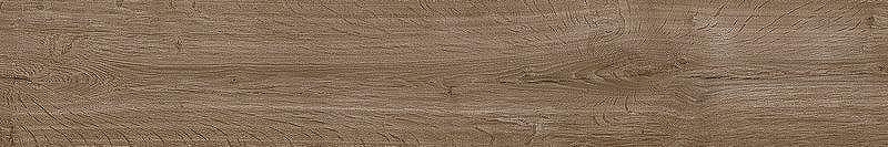 Керамогранит Atlas Concorde Russia Fusion Oak 610010003132 