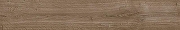 Керамогранит Atlas Concorde Russia Fusion Oak 610010003132 120x20 см