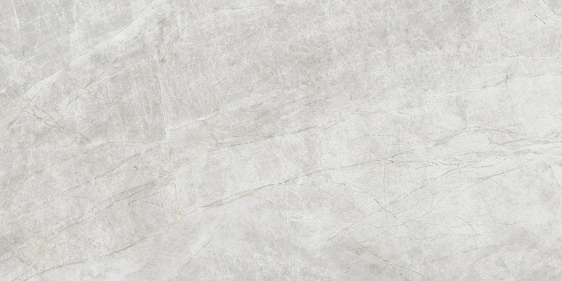 Керамогранит Italon Prima 610010003526 