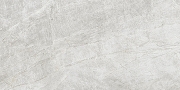 Керамогранит Italon Prima 610010003526 120x60 см