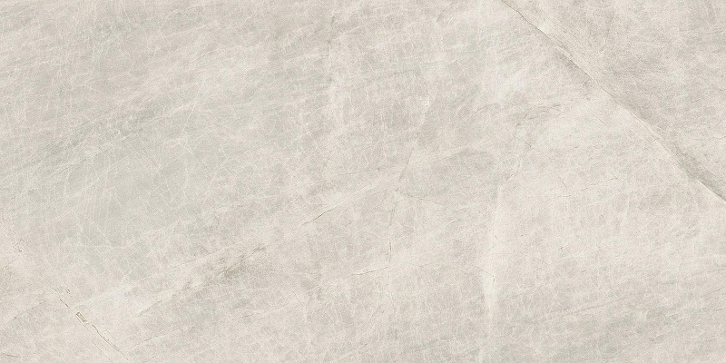 Керамогранит Italon Prima 610010003527 