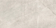 Керамогранит Italon Prima 610010003527 120x60 см