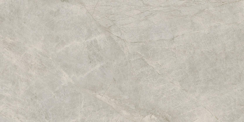 Керамогранит Italon Prima 610010003528 