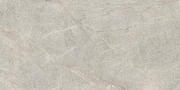 Керамогранит Italon Prima 610010003528 120x60 см