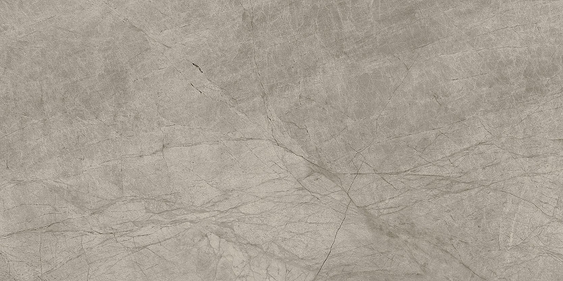 Керамогранит Italon Prima 610010003529 