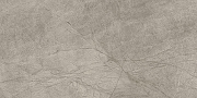 Керамогранит Italon Prima 610010003529 120x60 см