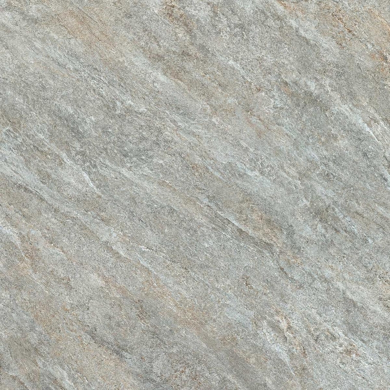 Керамогранит Italon Magma 610010004121 