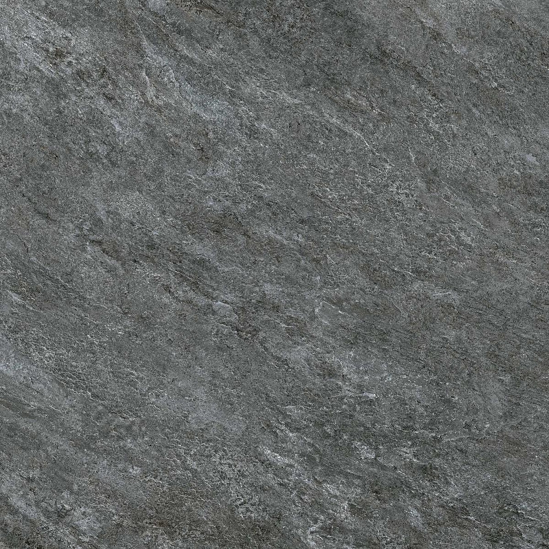 Керамогранит Italon Magma 610010004122 