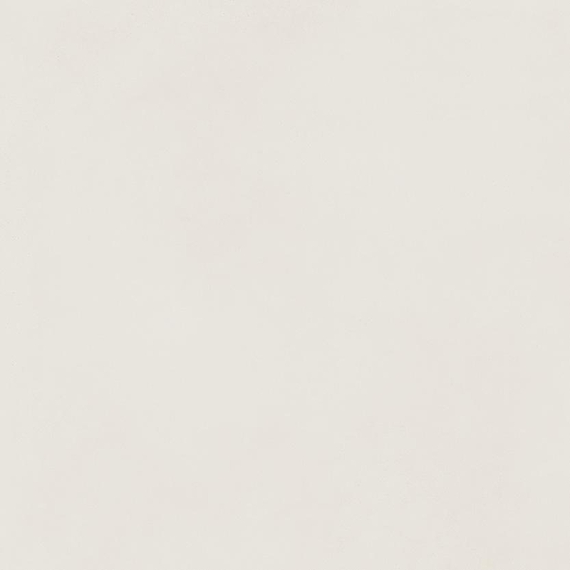 Керамогранит Italon Forum 610010004136 