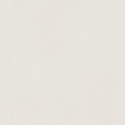 Керамогранит Italon Forum 610010004136 80x80 см