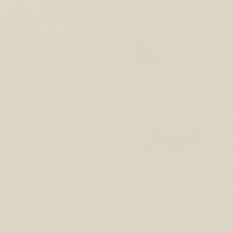Керамогранит Italon Forum 610010004137 