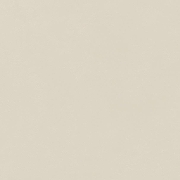 Керамогранит Italon Forum 610010004137 80x80 см