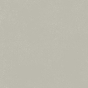 Керамогранит Italon Forum 610010004138 80x80 см