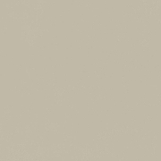 Керамогранит Italon Forum 610010004140 80x80 см