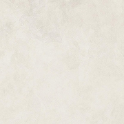 Керамогранит Italon Forum 610010004142 80x80 см