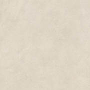 Керамогранит Italon Forum 610010004143 80x80 см