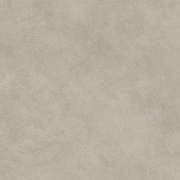 Керамогранит Italon Forum 610010004146 80x80 см