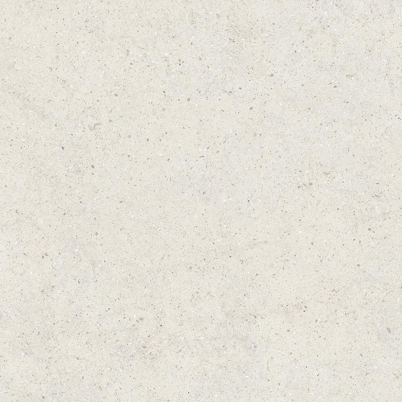 Керамогранит Italon Forum 610010004148 