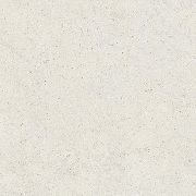 Керамогранит Italon Forum 610010004148 80x80 см