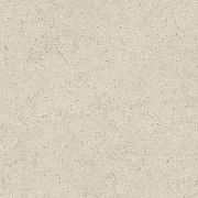 Керамогранит Italon Forum 610010004149 80x80 см