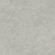 Керамогранит Italon Forum 610010004150 80x80 см