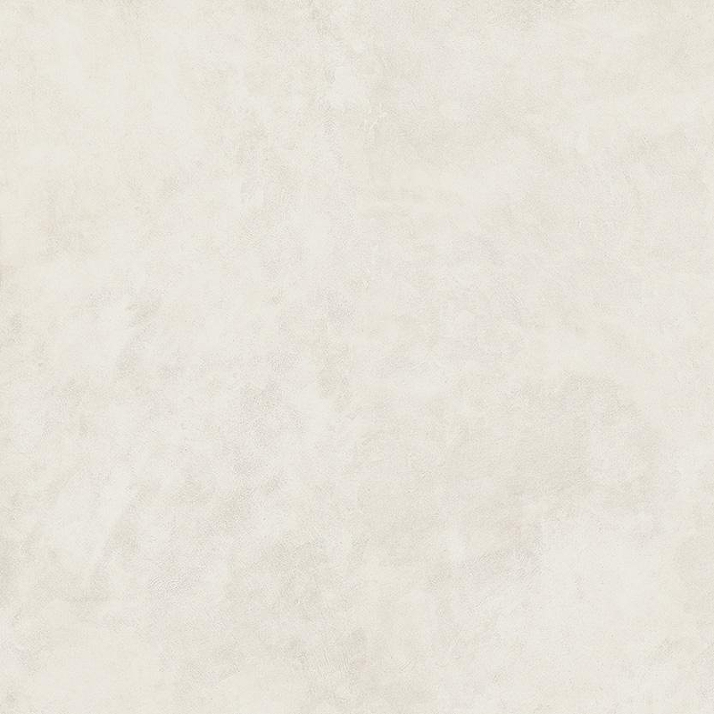 Керамогранит Italon Forum 610010004202 