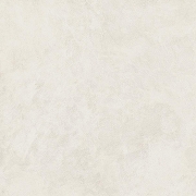 Керамогранит Italon Forum 610010004202 120x120 см