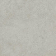 Керамогранит Italon Forum 610010004204 120x120 см