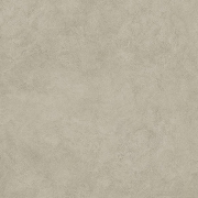 Керамогранит Italon Forum 610010004206 120x120 см