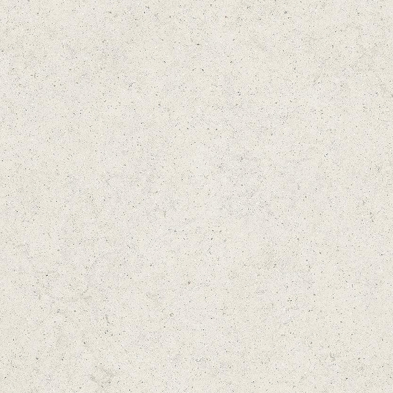 Керамогранит Italon Forum 610010004208 