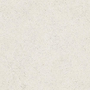 Керамогранит Italon Forum 610010004208 120x120 см
