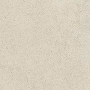 Керамогранит Italon Forum 610010004209 120x120 см