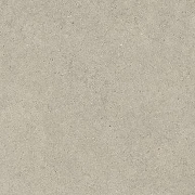 Керамогранит Italon Forum 610010004212 120x120 см
