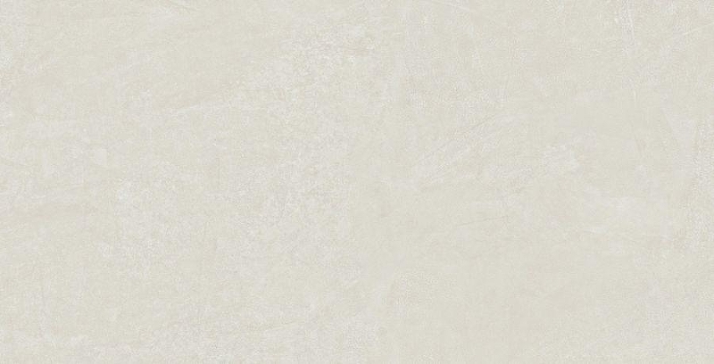 Керамогранит Atlas Concorde Russia Rinascente Resin 610010005607 
