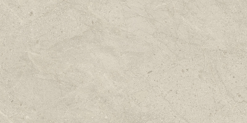 Керамогранит Italon Status 610010006208 