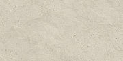 Керамогранит Italon Status 610010006208 120x60 см