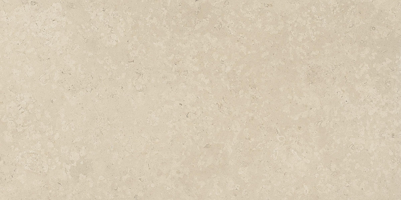 Керамогранит Italon Status 610010006209 