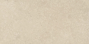 Керамогранит Italon Status 610010006209 120x60 см