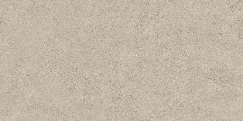 Керамогранит Italon Status 610010006210 