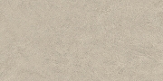 Керамогранит Italon Status 610010006210 120x60 см
