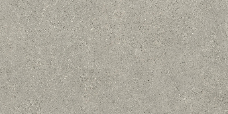 Керамогранит Italon Status 610010006211 
