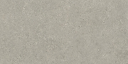 Керамогранит Italon Status 610010006211 120x60 см