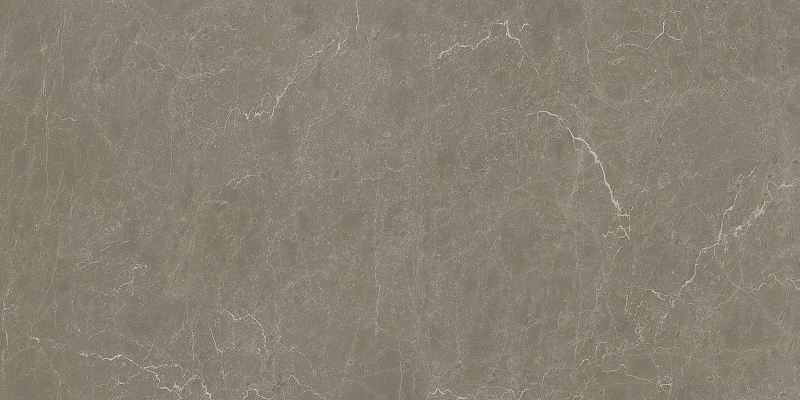 Керамогранит Italon Status 610010006212 